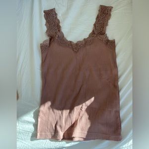 Selling some clothes. Most in perfect condition!